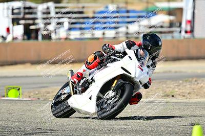 media/Apr-12-2025-TrackXperience (Sat) [[06d2a48708]]/Level 1/Session 2 (Turn 14 and Grid)/